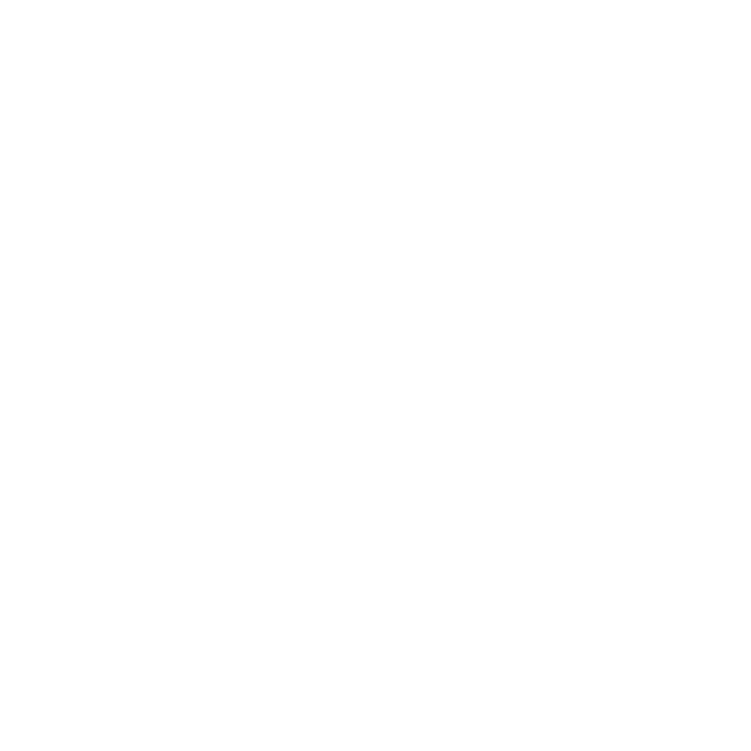 Muscle Motivation Logo